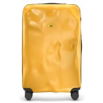 Valise 79 cm rigide 8 roulettes icon crash baggage Valise 79 cm rigide 8 roulettes icon crash baggage