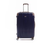 Valise 80 cm rigide 8 roulettes horizon2. 6bi alpini