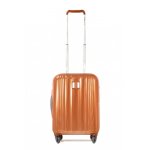 Valise cabine rigide 4 roulettes shield Valise cabine rigide 4 roulettes shield