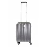 Valise cabine rigide 4 roulettes shield Valise cabine rigide 4 roulettes shield