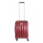 Valise cabine rigide 4 roulettes shield Valise cabine rigide 4 roulettes shield