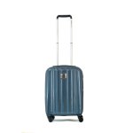 Valise cabine rigide 4 roulettes shield Valise cabine rigide 4 roulettes shield
