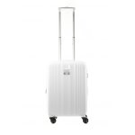 Valise cabine rigide 4 roulettes shield Valise cabine rigide 4 roulettes shield