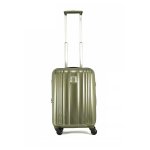 Valise cabine rigide 4 roulettes shield Valise cabine rigide 4 roulettes shield