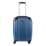 Valise cabine rigide 8 roulettes horizon2. 6 alpini