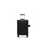 Valise cabine souple  4 roulettes cyrah s kipling