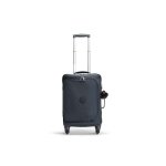 Valise cabine souple  4 roulettes cyrah s kipling