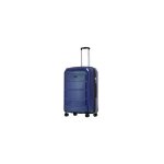 Valise moyen sjour  little marcel  8803 / 65