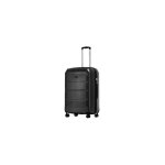 Valise moyen sjour  little marcel  8803 / 65