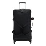 Valise souple 79 cm  4 roulettes cyrah l kipling