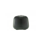 Vanity rigide elite