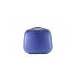 Vanity rigide elite