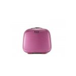 Vanity rigide elite