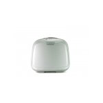 Vanity rigide elite