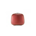 Vanity rigide elite