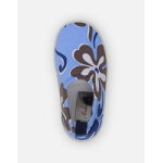 Aruba chaussures de plage