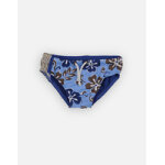 Aruba maillot slip