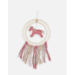 Attrape - r�ve tricot bio lina & joy