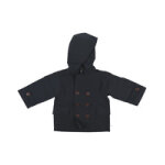 Baby marin for boys caban marine