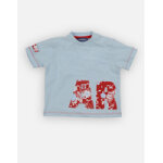 Baia t - shirt bb