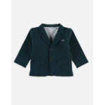 Blazer, vert fonc