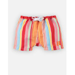 Boxer double protection bayadre garon