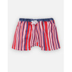 Boxer double protection marin boy