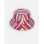 Chapeau marin boy