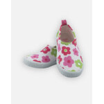 Chaussures de bain imprim�es