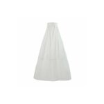 Ciel de lit de la collection jazz