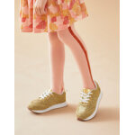 Collants, blush