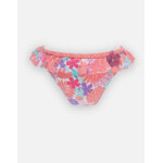 Culotte tropical