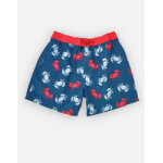 Daddy boxer de bain crabe cape cod