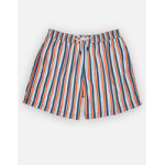 Daddy boxer de bain ray�