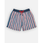 Daddy boxer de bain ray� cape cod
