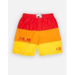 Daddy boxer tricolore bayadre garon