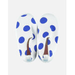 Daria chaussures de plage Daria chaussures de plage