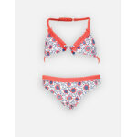 Deauville girl bikini