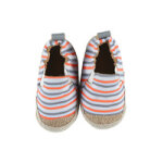 Espadrilles