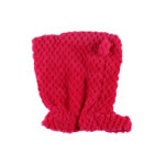 Groloudoux chapka girl fushia Groloudoux chapka girl fushia