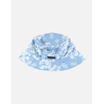 Hawaii sky chapeau bb