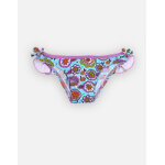 Lilas tanga