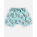 Maillot double protection