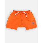 Maillot double protection