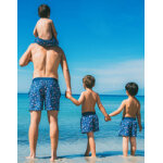 Maillot double protection