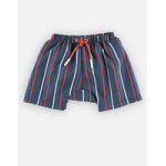 Maillot double protection