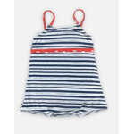 Maillot double protection