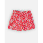Marin daddy boxer