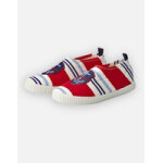 Marino chaussures de plage