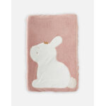 Matelas � langer eponge 67x45cm l&j